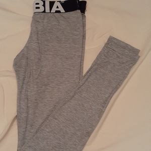 Nebbia leggings